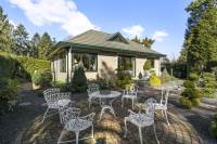 Woning Koeweg 16R 204 OTTERLO