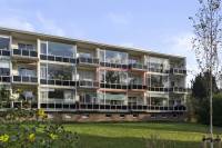 Woning Edeseweg 102-1 BENNEKOM
