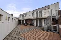 Woning De Halte 23 EDE GLD