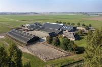 Woning Oostendesedijk 9 OUDE-TONGE