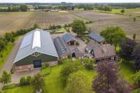 Woning Kerkdijk 6 EIBERGEN