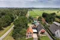 Woning Noord 48 KRIMPEN AAN DE LEK