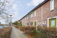 Woning Kees van Dongenlaan 27 RHOON