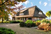 Woning Borkelsedijk 2 WESTERHOVEN