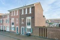 Woning Forum 3 Houten