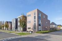 Woning Stellingsteek 7 ALMERE