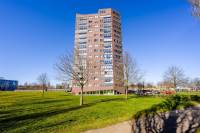 Woning Boomgaardweg 137 ALMERE