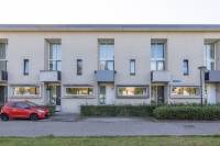 Woning Hebridenstraat 30 ALMERE
