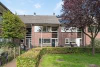 Woning Toernooiveld 65 ALMERE