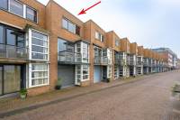Woning Saerdam 217 LELYSTAD