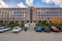 Woning Paul Kleestraat 130 ALMERE