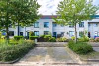 Woning Couperusweg 68 ALMERE
