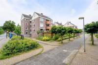 Woning Hofmark 389 ALMERE