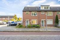 Woning Voorstraat 112 LELYSTAD