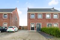 Woning Fuut 14 BEDUM