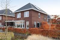 Woning Het Elferman 36 DENEKAMP