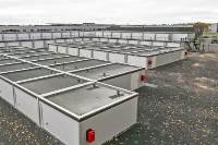 Woning Buitenbulkweg 2 TIEL