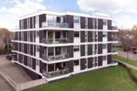 Woning Verzetsplein 2C AMERSFOORT