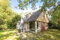 Woning Rolderstraat 11A- 284 BORGER