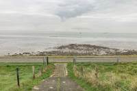 Woning Kaaiweg 11A BORSSELE