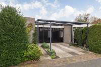 Woning Kempenaar 1325 Lelystad