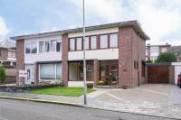 Woning Ceresstraat 4 VAALS