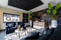 Woning Freericksplaats 57-59 ROTTERDAM