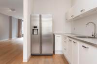 Woning Stadionweg 114-1 AMSTERDAM