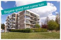 Woning Parnassiaveld 59 Duivendrecht