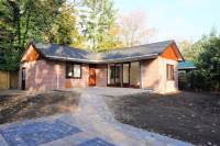 Woning Haspel 93-34 ERMELO