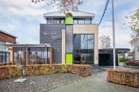 Woning Zuiderhogeweg 5, 5 A, 7 DRACHTEN