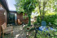 Woning Witvenseweg 6-13 VELDHOVEN