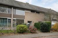 Woning Lankforst 4123 Nijmegen