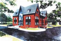 Woning S-heerenbergseweg 40 ZEDDAM