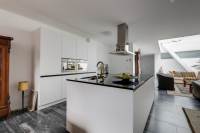 Woning Hoofdstraat 66 TERBORG