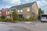 Woning Lange Spruit 38 DIDAM