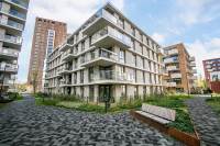 Woning Klaasje Zevensterstraat 379 Amstelveen