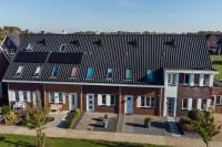 Woning Annabellastraat 26 KERKDRIEL