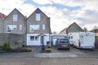Woning Karveel 5336 LELYSTAD