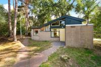 Woning Lommerbergen 653 REUVER