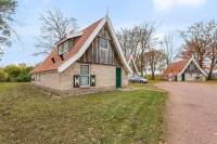 Woning Tunnelweg 7F 155 HAARLE GEM HELLENDOORN