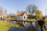 Woning S-gravenweg 760 ROTTERDAM