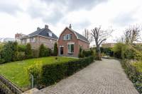 Woning Kralingseweg 287 ROTTERDAM