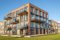 Woning Gardameer 47 WOERDEN