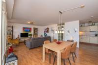 Woning Spoorstraat 13-17 VARSSEVELD