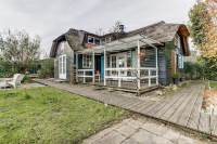 Woning Oosteinde 3H 2 A MOORDRECHT