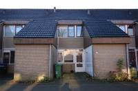 Woning Schouw 1471 Lelystad