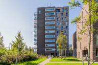 Woning Bermuda 76 Zaandam