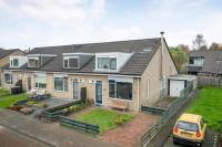 Woning Watzemawei 24 Tijnje