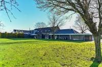 Woning Veerweg 20 BLITTERSWIJCK